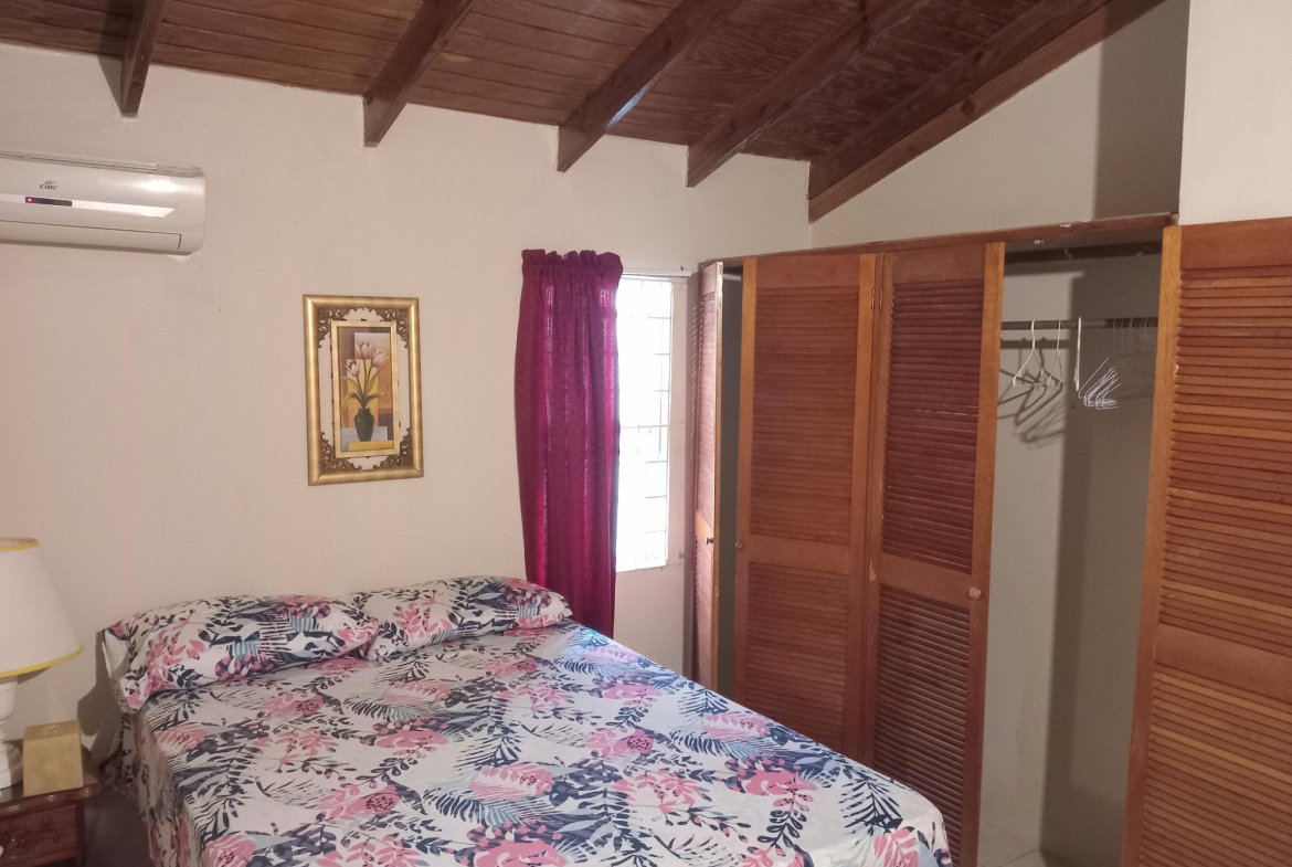 Seventh image of 1534 Costal Place in Montego Bay, St. James, Jamaica - property is For Rent