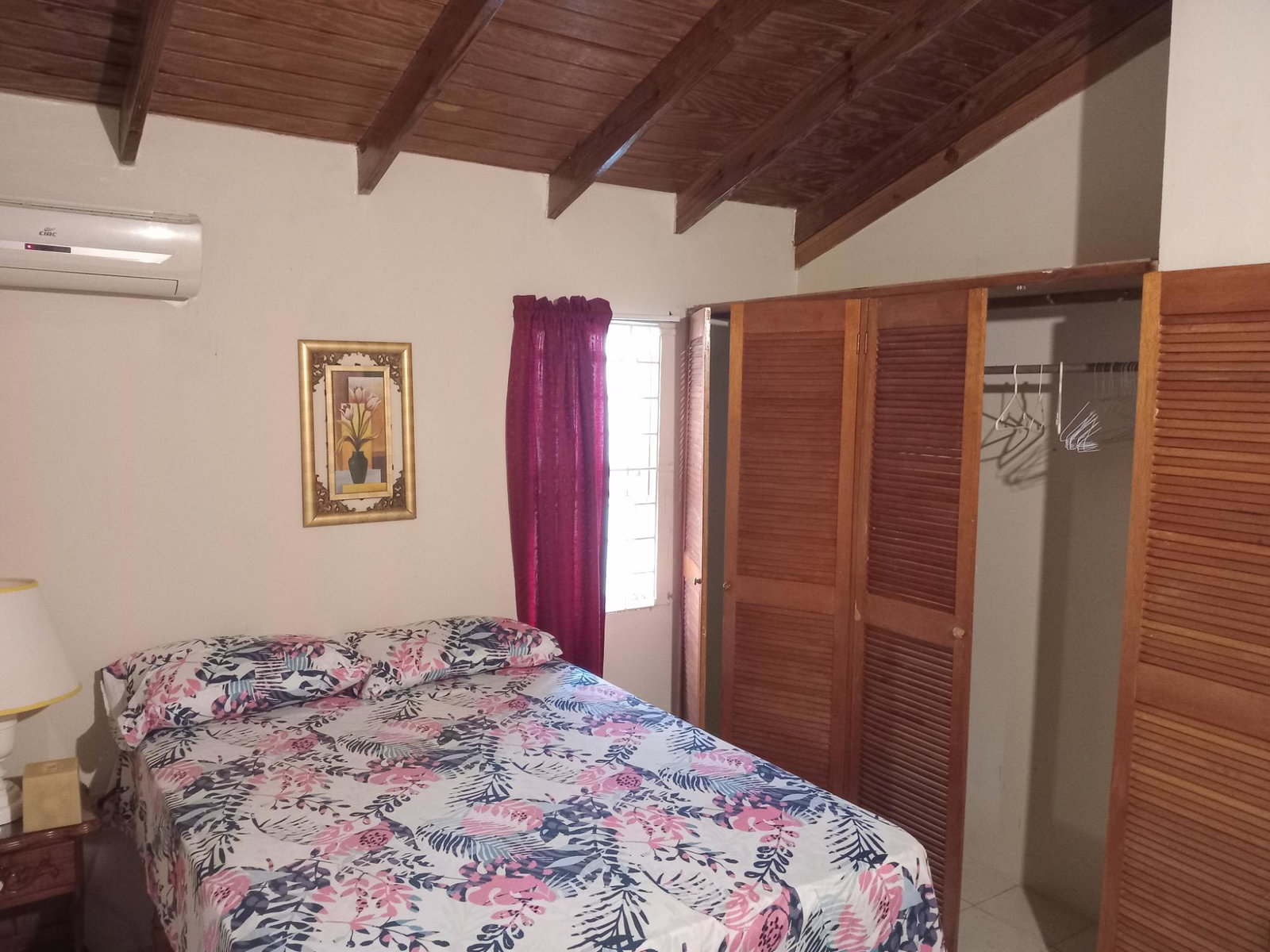 Seventh image of 1534 Costal Place in Montego Bay, St. James, Jamaica - property is For Rent