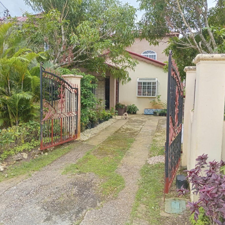 First image of 1534 Costal Place in Montego Bay, St. James, Jamaica - property is For Rent