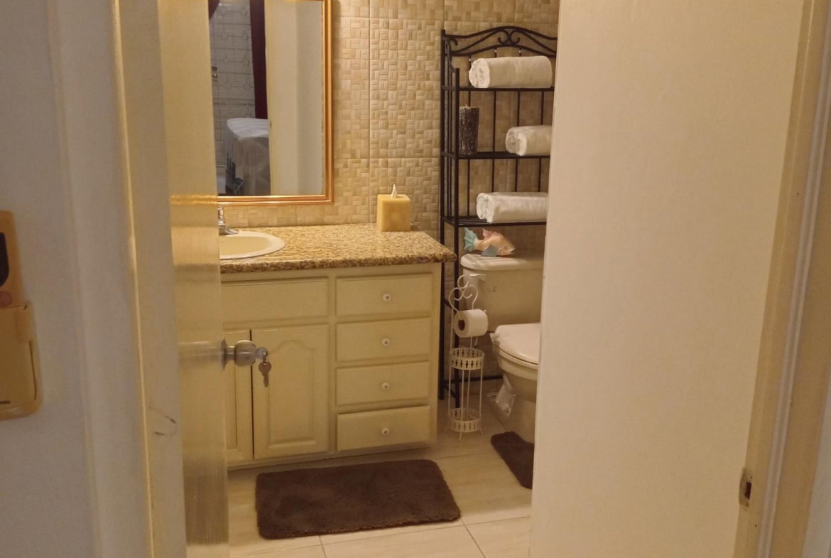 Ninth image of 1534 Costal Place in Montego Bay, St. James, Jamaica - property is For Rent