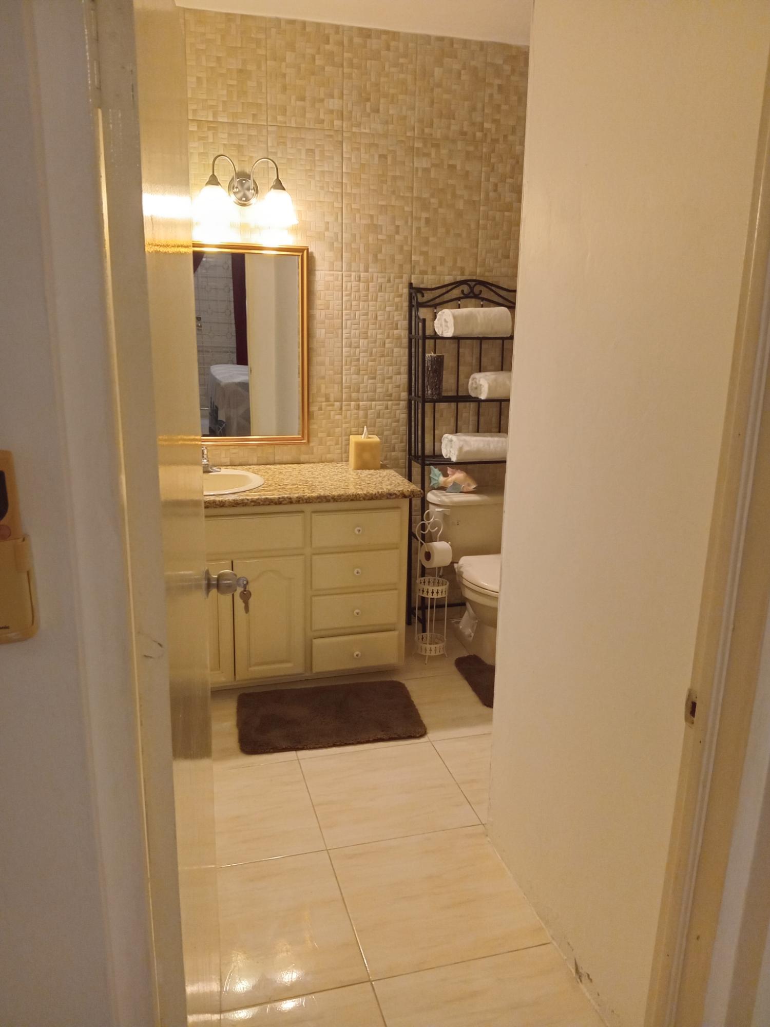 Ninth image of 1534 Costal Place in Montego Bay, St. James, Jamaica - property is For Rent