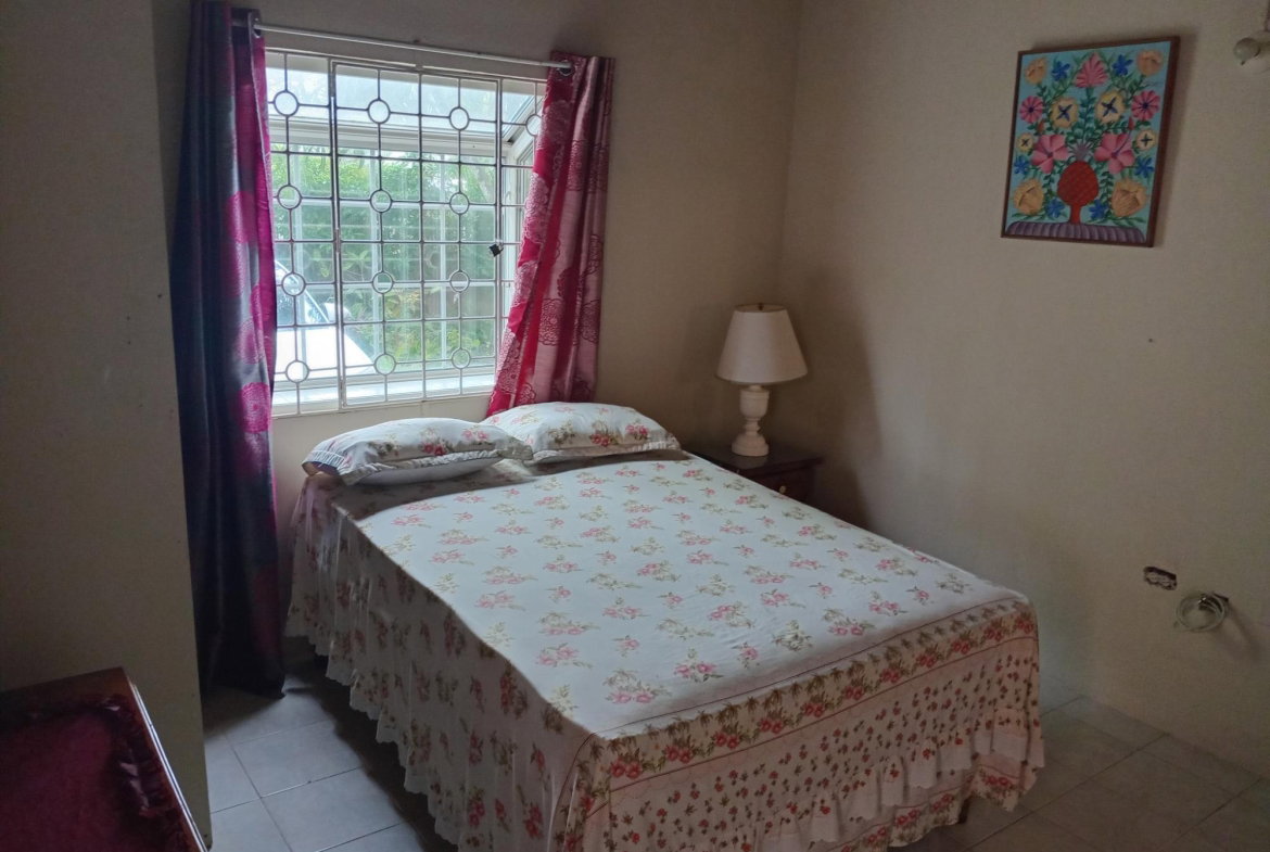 Tenth image of 1534 Costal Place in Montego Bay, St. James, Jamaica - property is For Rent