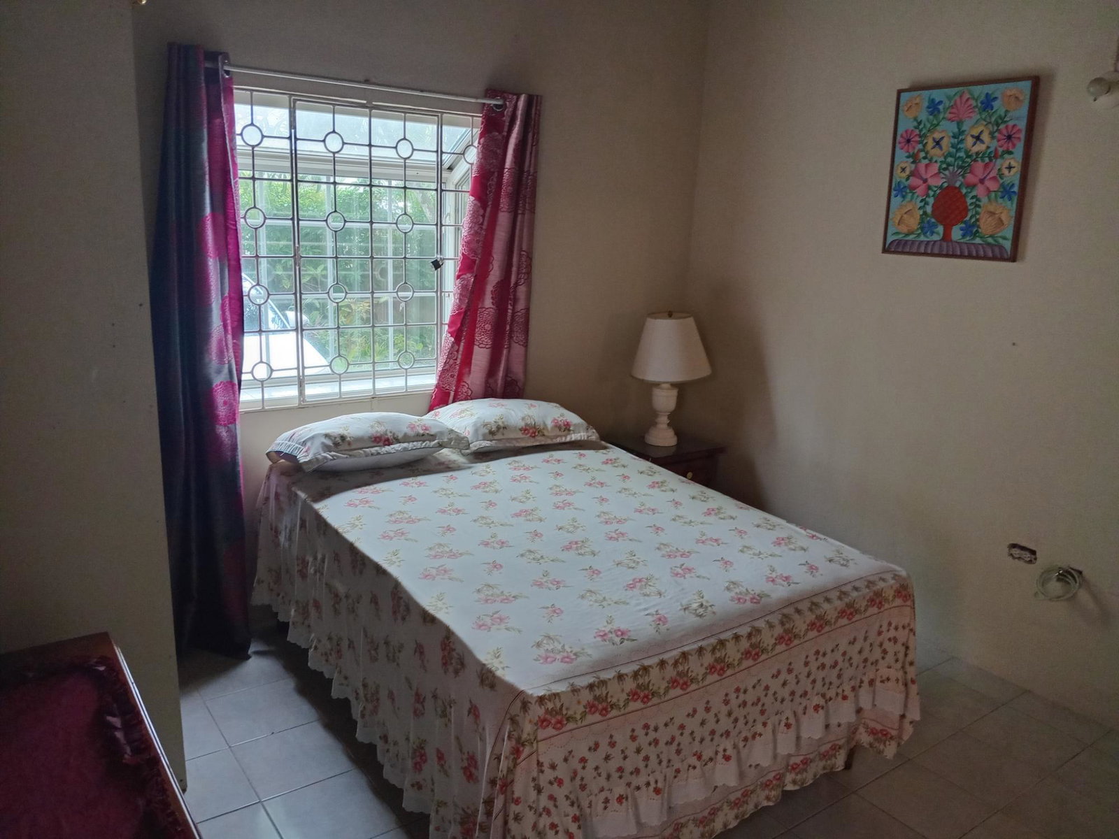 Tenth image of 1534 Costal Place in Montego Bay, St. James, Jamaica - property is For Rent