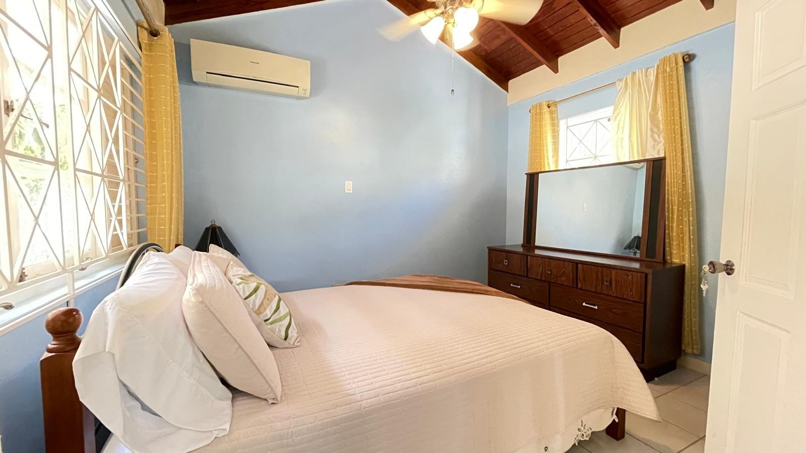 Eleventh image of 41- Village Green Estates, st in St. Ann's Bay, St. Ann, Jamaica - property is For Rent