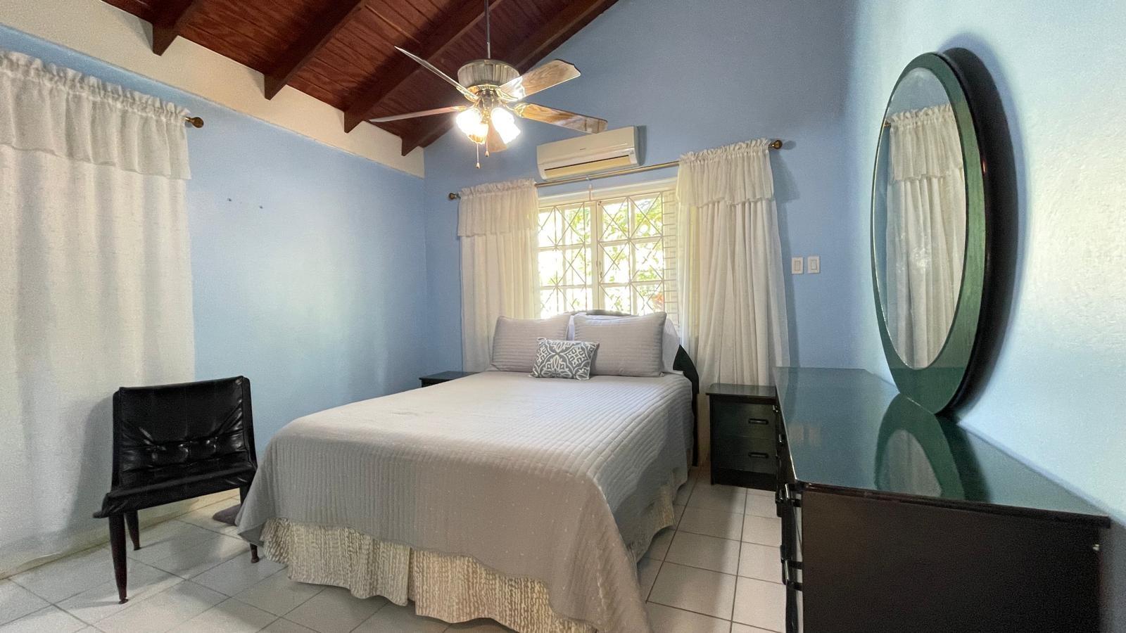 Twelfth image of 41- Village Green Estates, st in St. Ann's Bay, St. Ann, Jamaica - property is For Rent