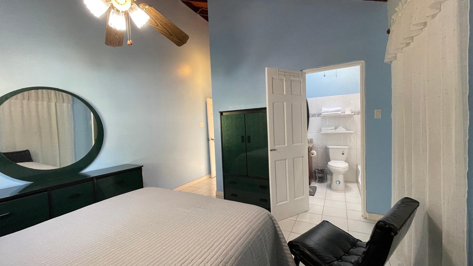 Thirteenth image of 41- Village Green Estates, st in St. Ann's Bay, St. Ann, Jamaica - property is For Rent