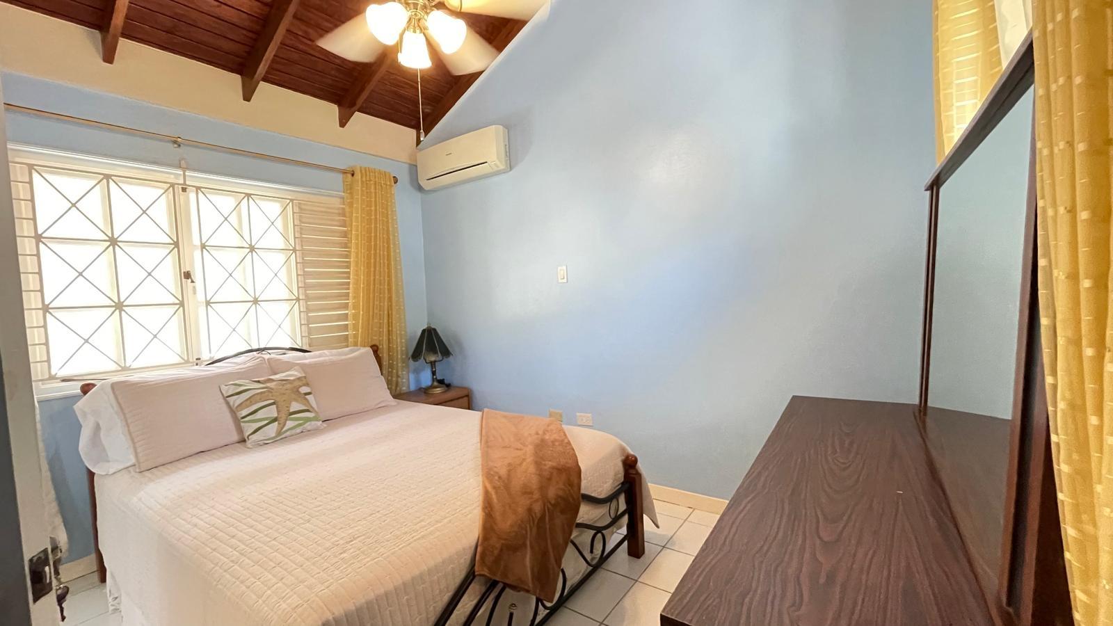 Fourteenth image of 41- Village Green Estates, st in St. Ann's Bay, St. Ann, Jamaica - property is For Rent