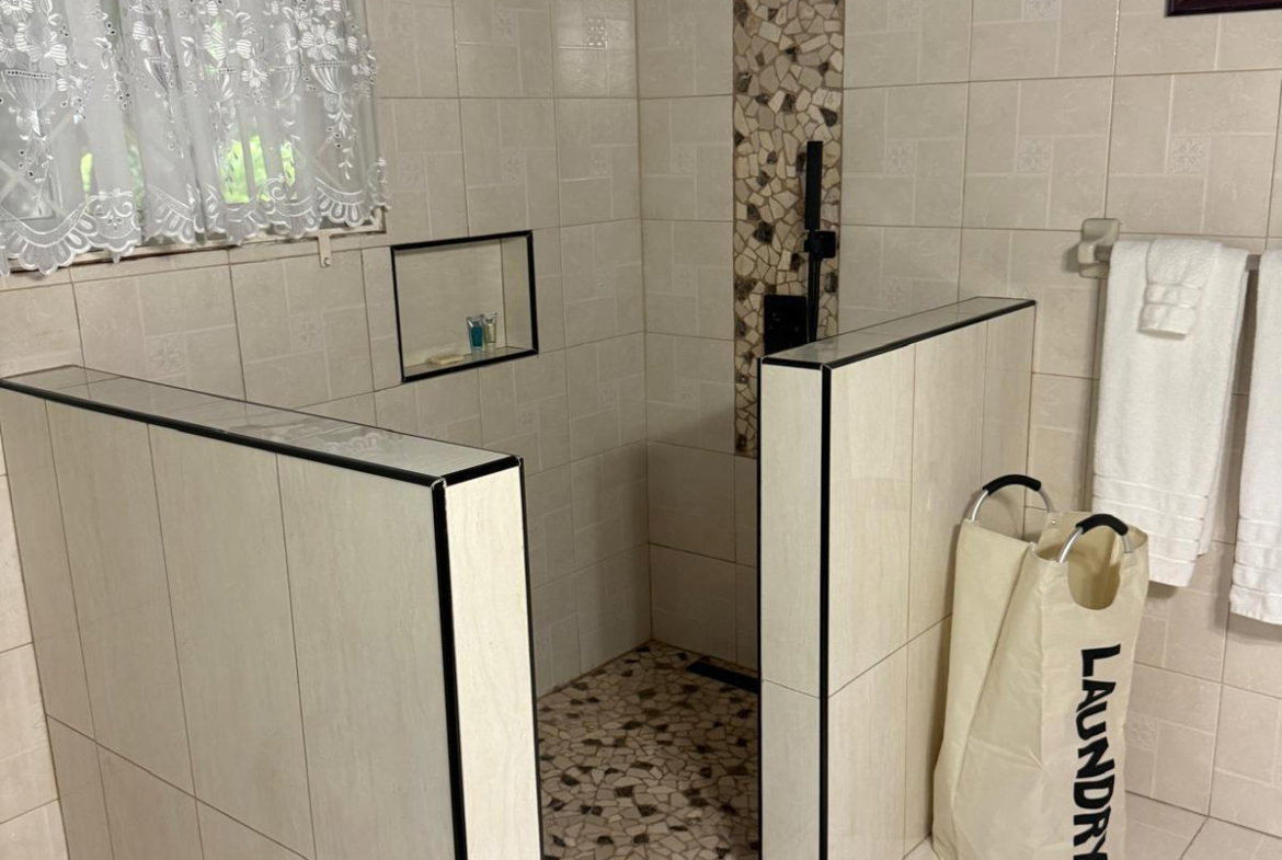 Fifteenth image of 41- Village Green Estates, st in St. Ann's Bay, St. Ann, Jamaica - property is For Rent