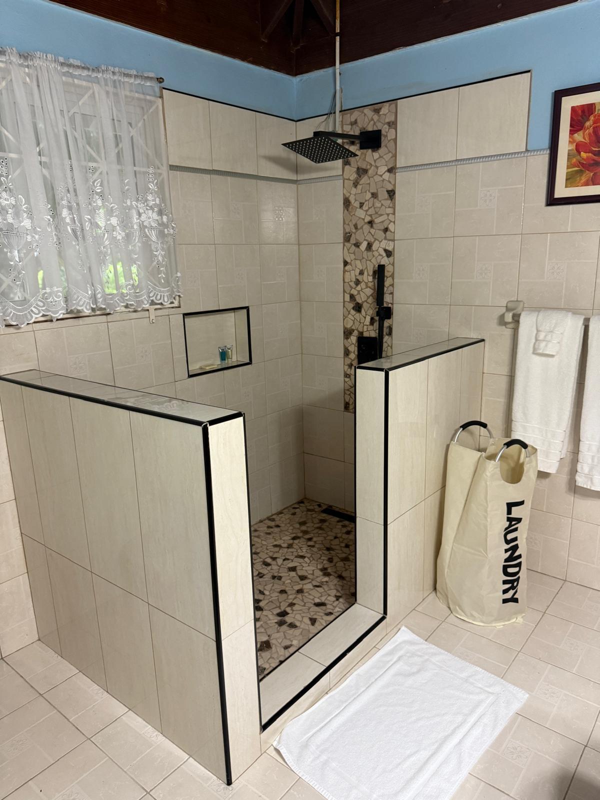 Fifteenth image of 41- Village Green Estates, st in St. Ann's Bay, St. Ann, Jamaica - property is For Rent