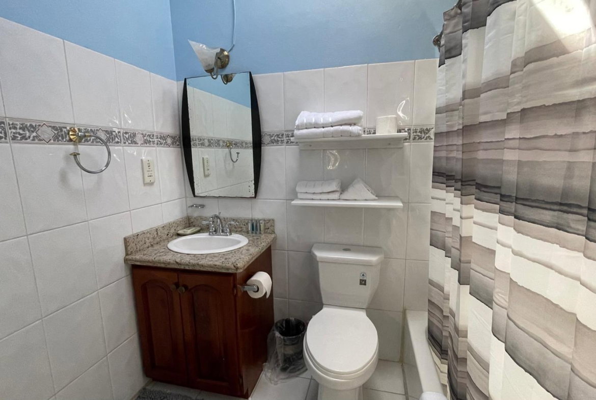 Sixteenth image of 41- Village Green Estates, st in St. Ann's Bay, St. Ann, Jamaica - property is For Rent