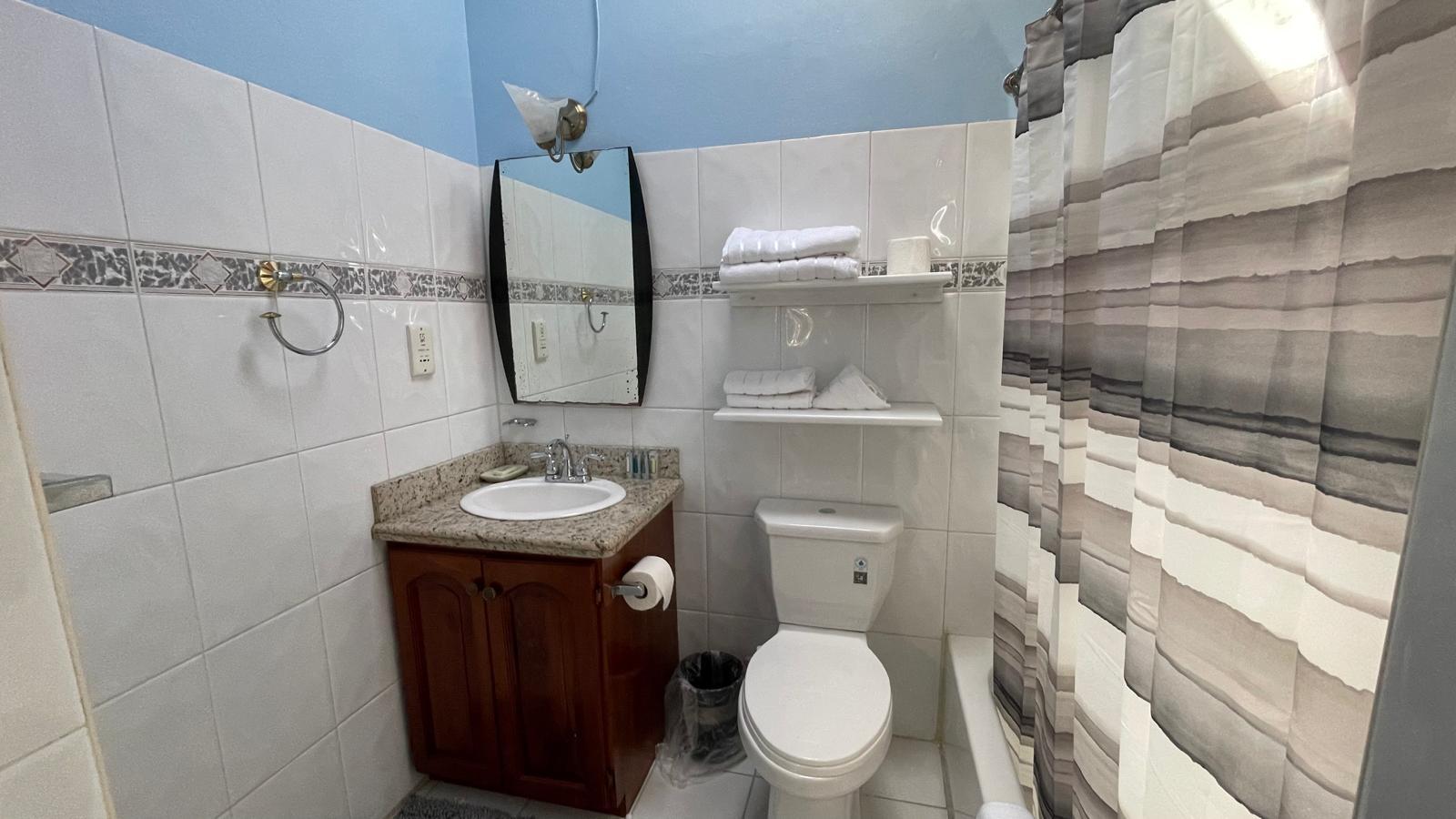 Sixteenth image of 41- Village Green Estates, st in St. Ann's Bay, St. Ann, Jamaica - property is For Rent