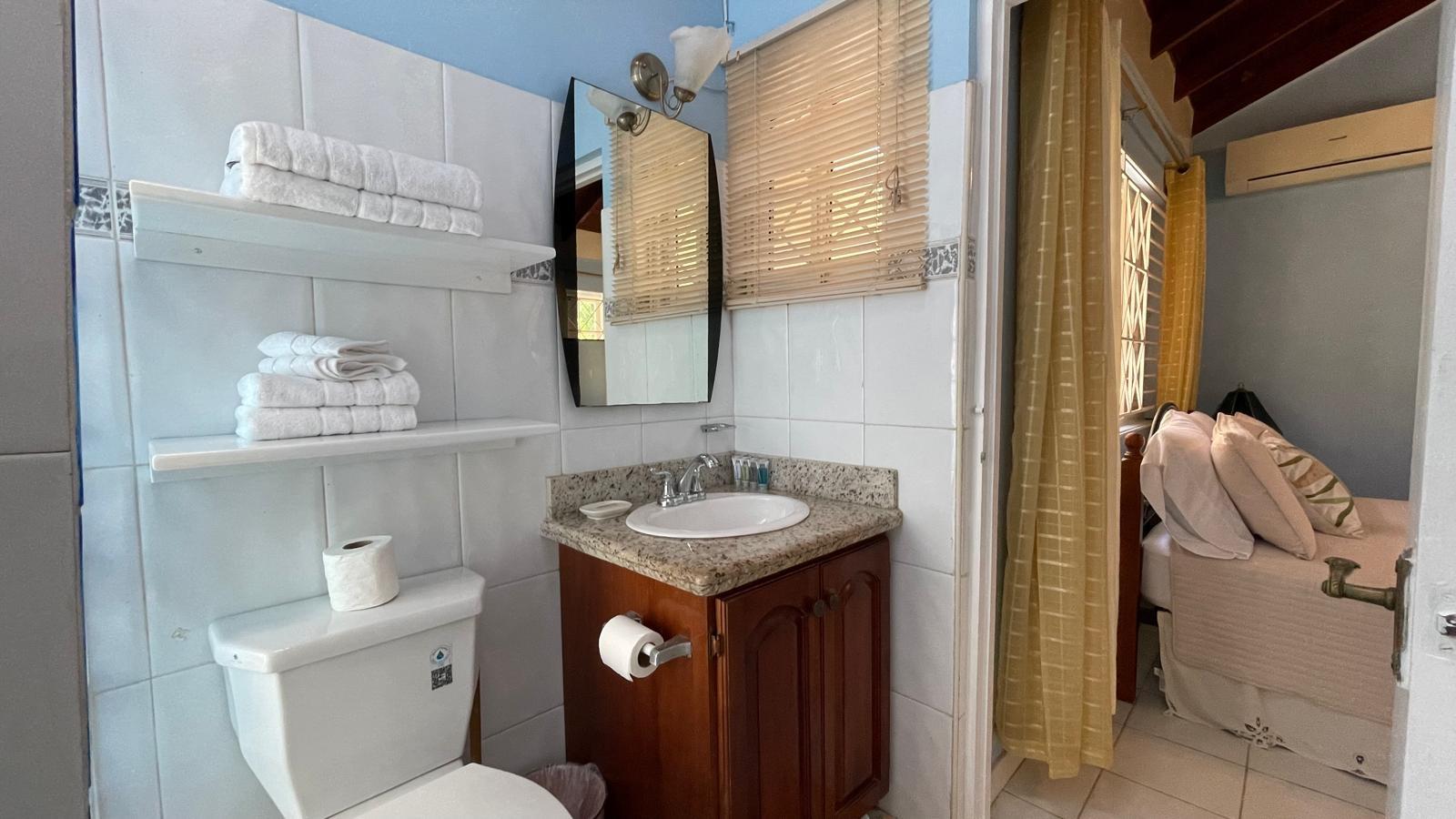 Seventeenth image of 41- Village Green Estates, st in St. Ann's Bay, St. Ann, Jamaica - property is For Rent