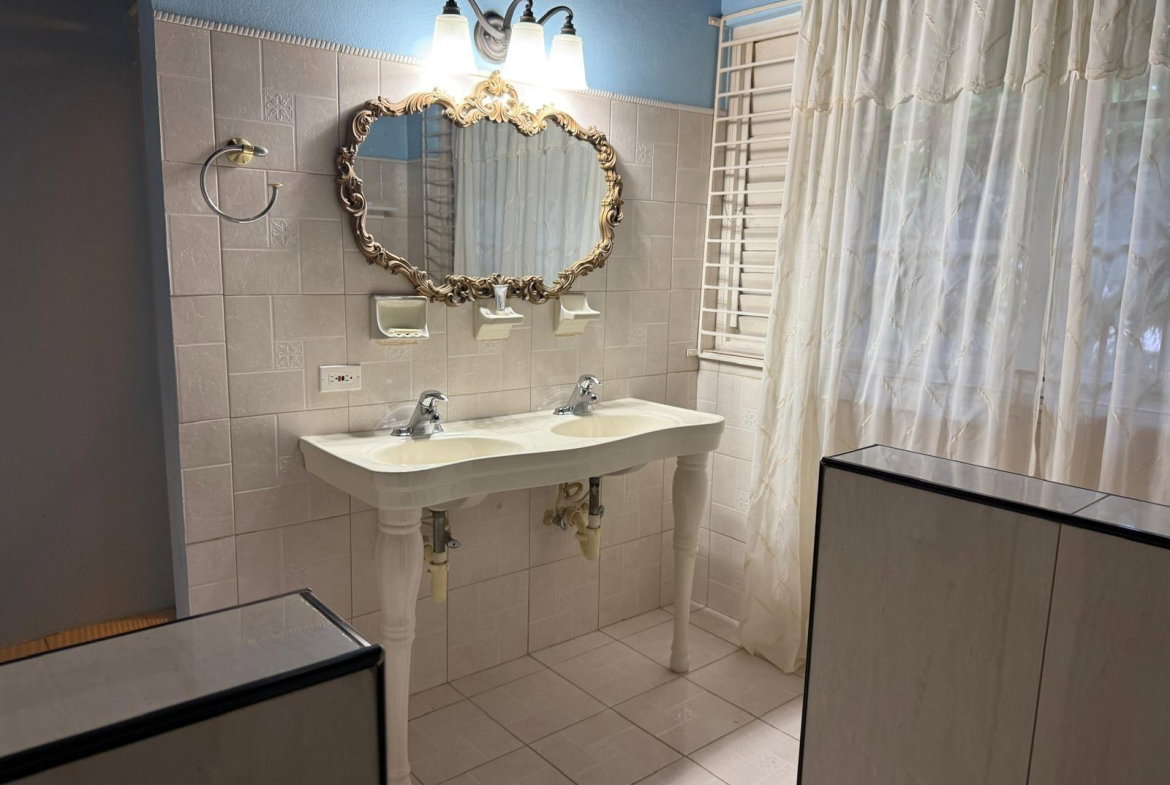 Eighteenth image of 41- Village Green Estates, st in St. Ann's Bay, St. Ann, Jamaica - property is For Rent