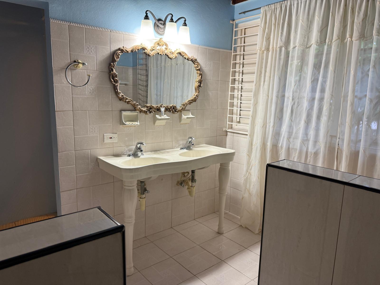 Eighteenth image of 41- Village Green Estates, st in St. Ann's Bay, St. Ann, Jamaica - property is For Rent