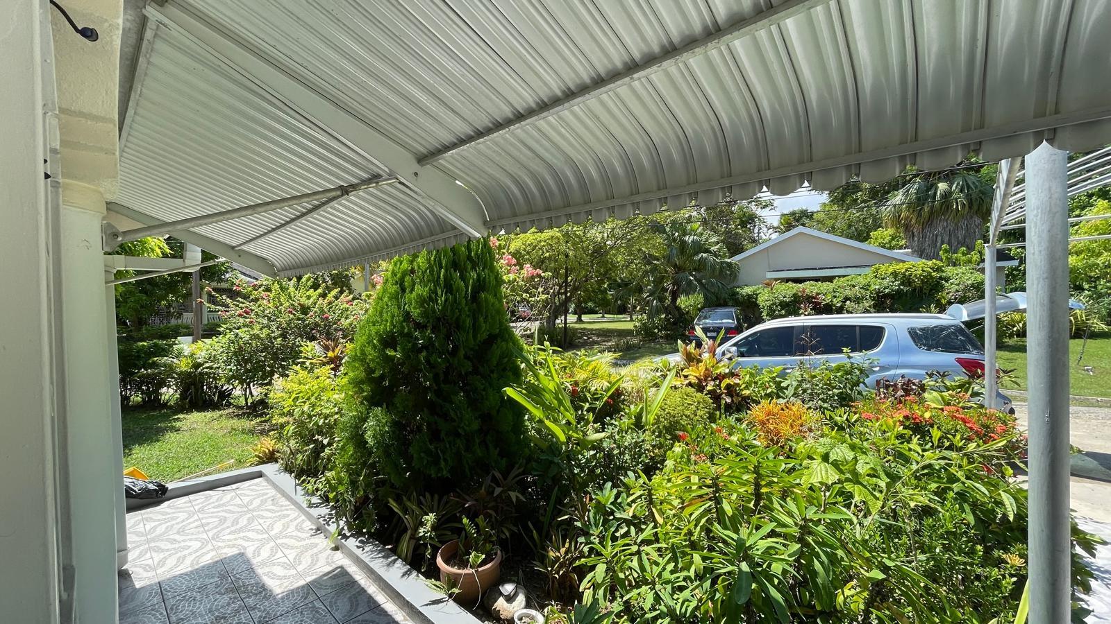 Nineteenth image of 41- Village Green Estates, st in St. Ann's Bay, St. Ann, Jamaica - property is For Rent