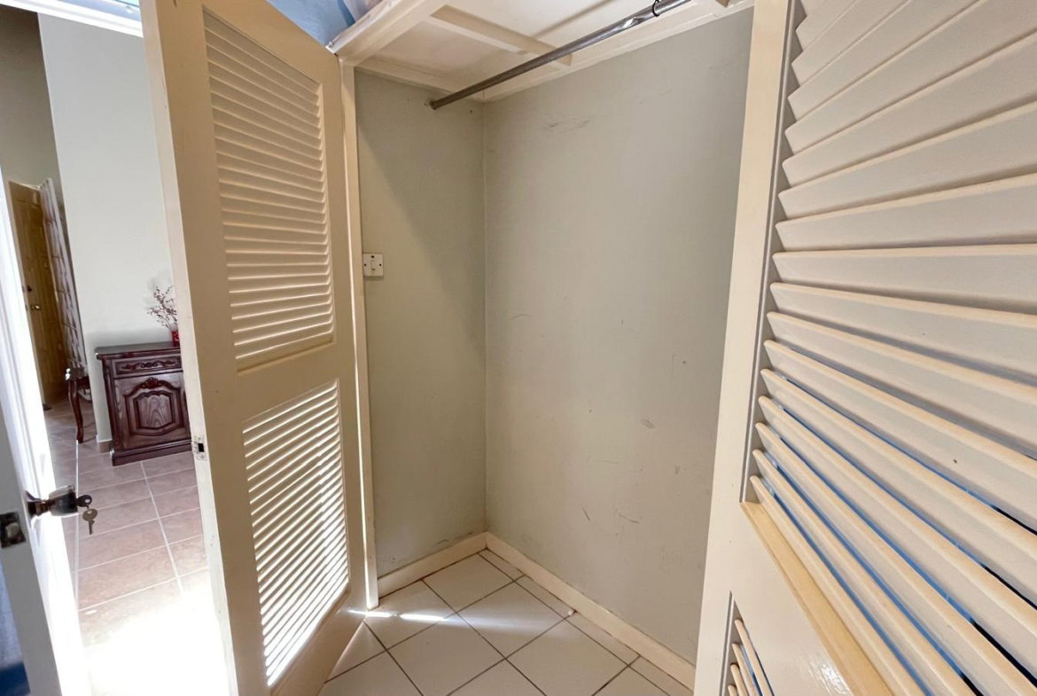 Twenty-First image of 41- Village Green Estates, st in St. Ann's Bay, St. Ann, Jamaica - property is For Rent