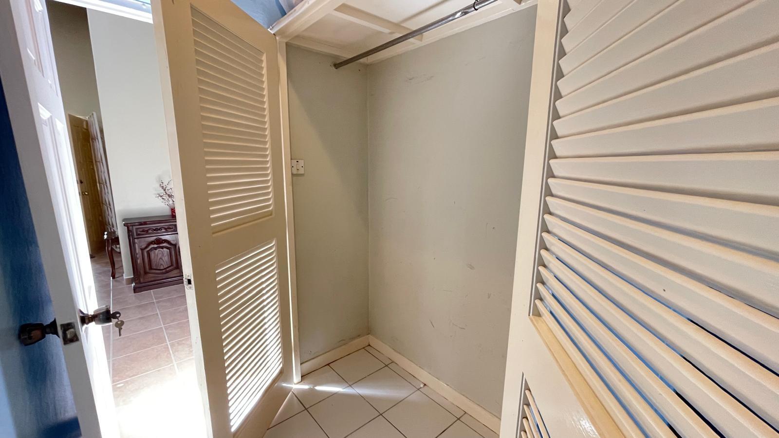 Twenty-First image of 41- Village Green Estates, st in St. Ann's Bay, St. Ann, Jamaica - property is For Rent