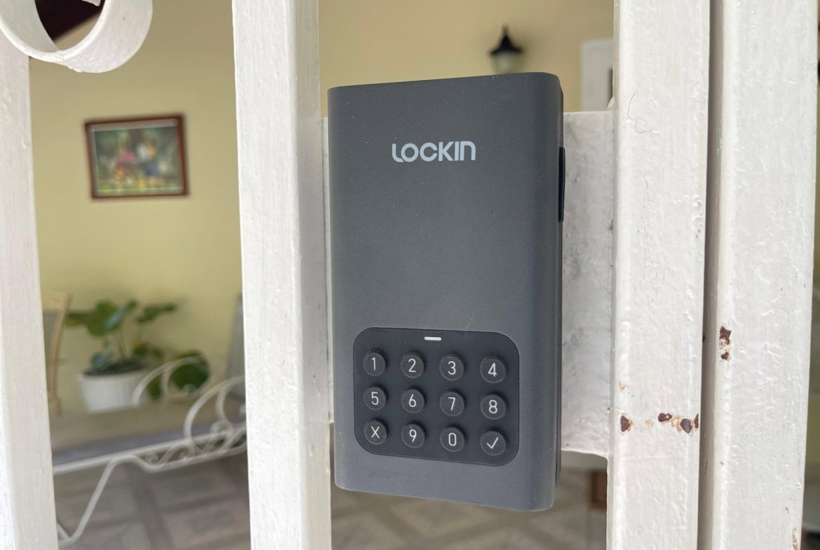 Twenty-Second image of 41- Village Green Estates, st in St. Ann's Bay, St. Ann, Jamaica - property is For Rent