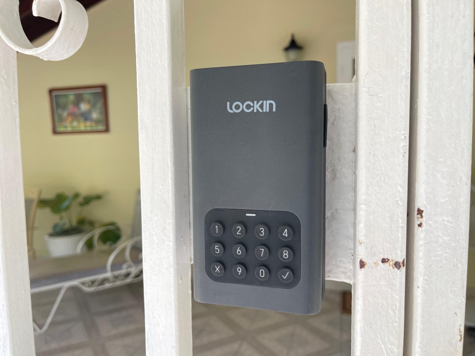 Twenty-Second image of 41- Village Green Estates, st in St. Ann's Bay, St. Ann, Jamaica - property is For Rent