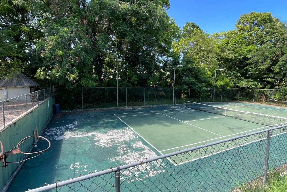 Twenty-Third image of 41- Village Green Estates, st in St. Ann's Bay, St. Ann, Jamaica - property is For Rent