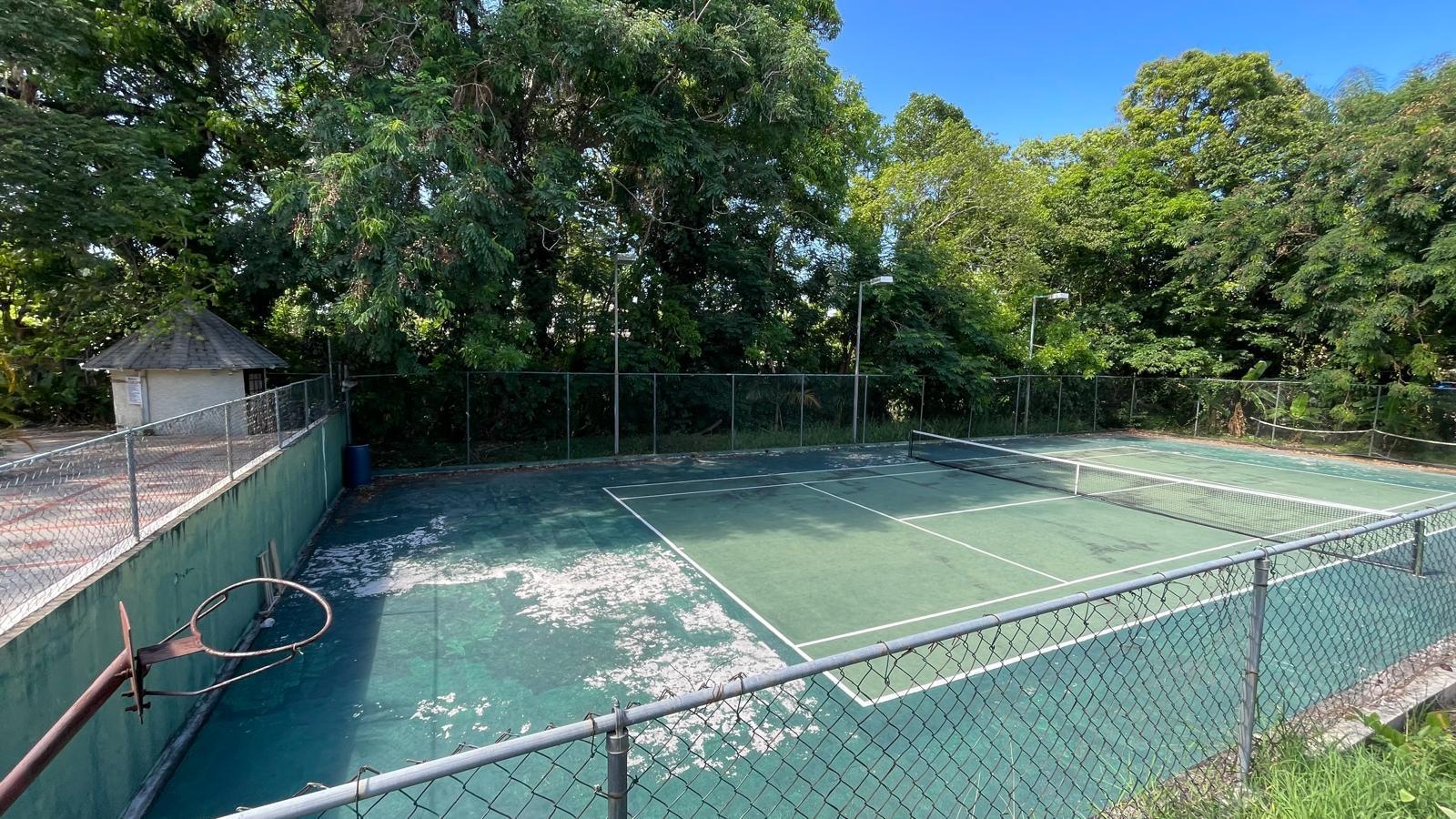 Twenty-Third image of 41- Village Green Estates, st in St. Ann's Bay, St. Ann, Jamaica - property is For Rent