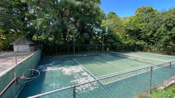 Twenty-Third image of 41- Village Green Estates, st in St. Ann's Bay, St. Ann, Jamaica - property is For Rent