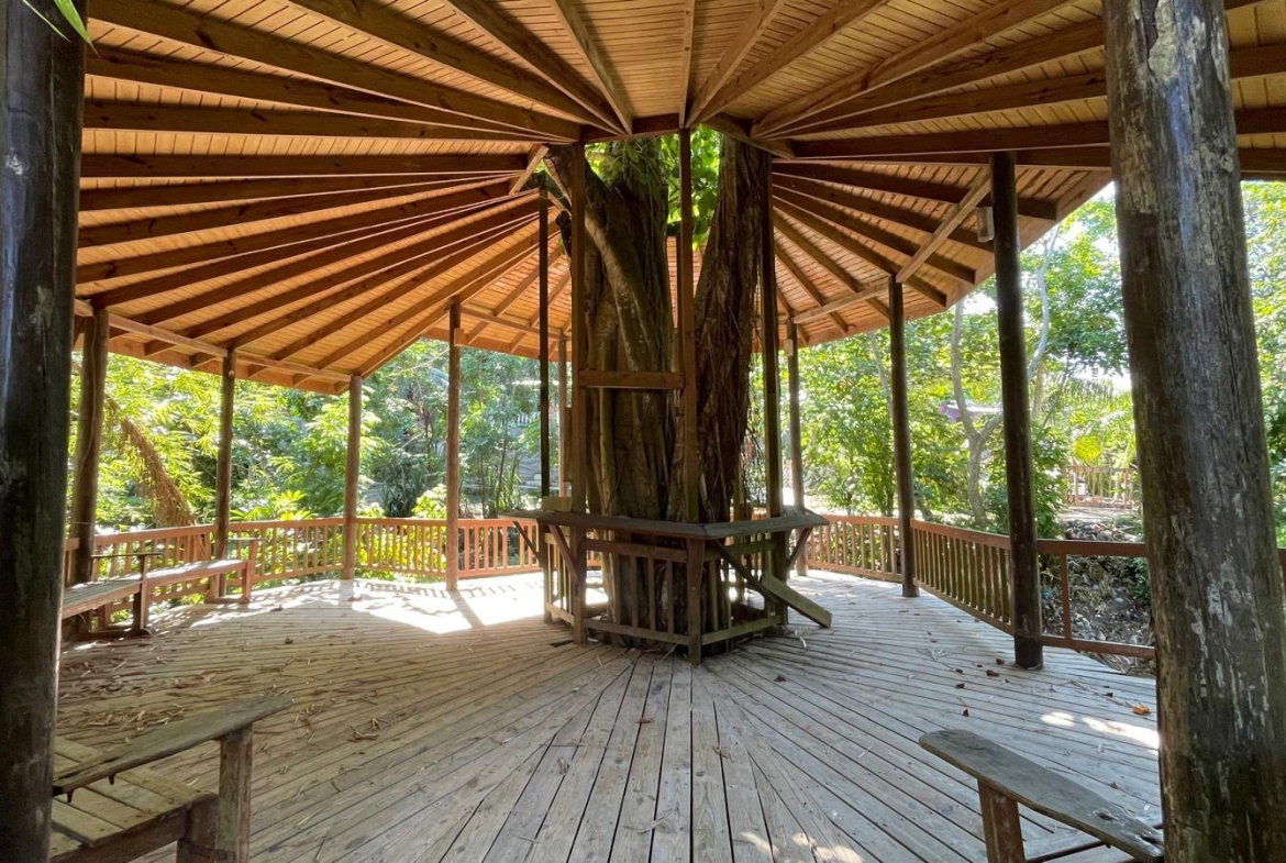 Twenty-Fourth image of 41- Village Green Estates, st in St. Ann's Bay, St. Ann, Jamaica - property is For Rent