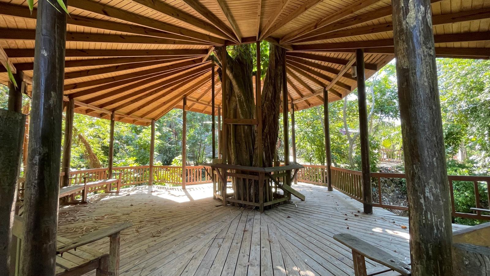 Twenty-Fourth image of 41- Village Green Estates, st in St. Ann's Bay, St. Ann, Jamaica - property is For Rent