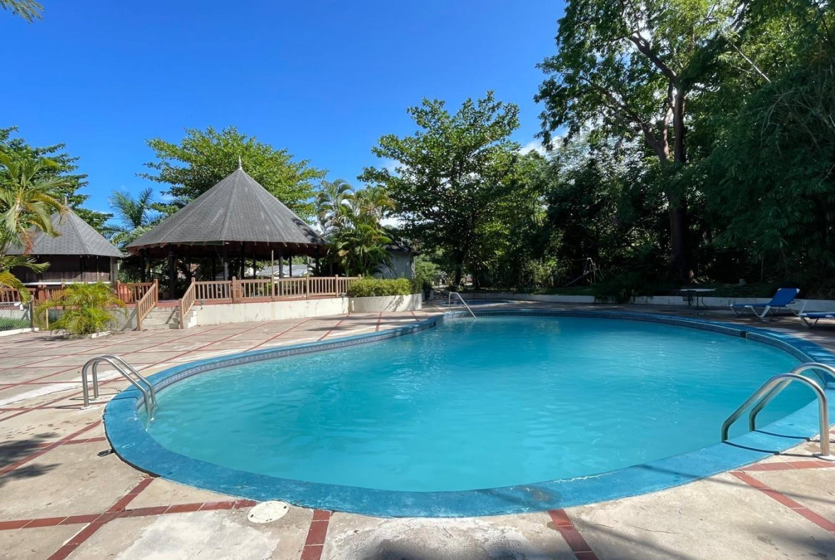 Twenty-Fifth image of 41- Village Green Estates, st in St. Ann's Bay, St. Ann, Jamaica - property is For Rent