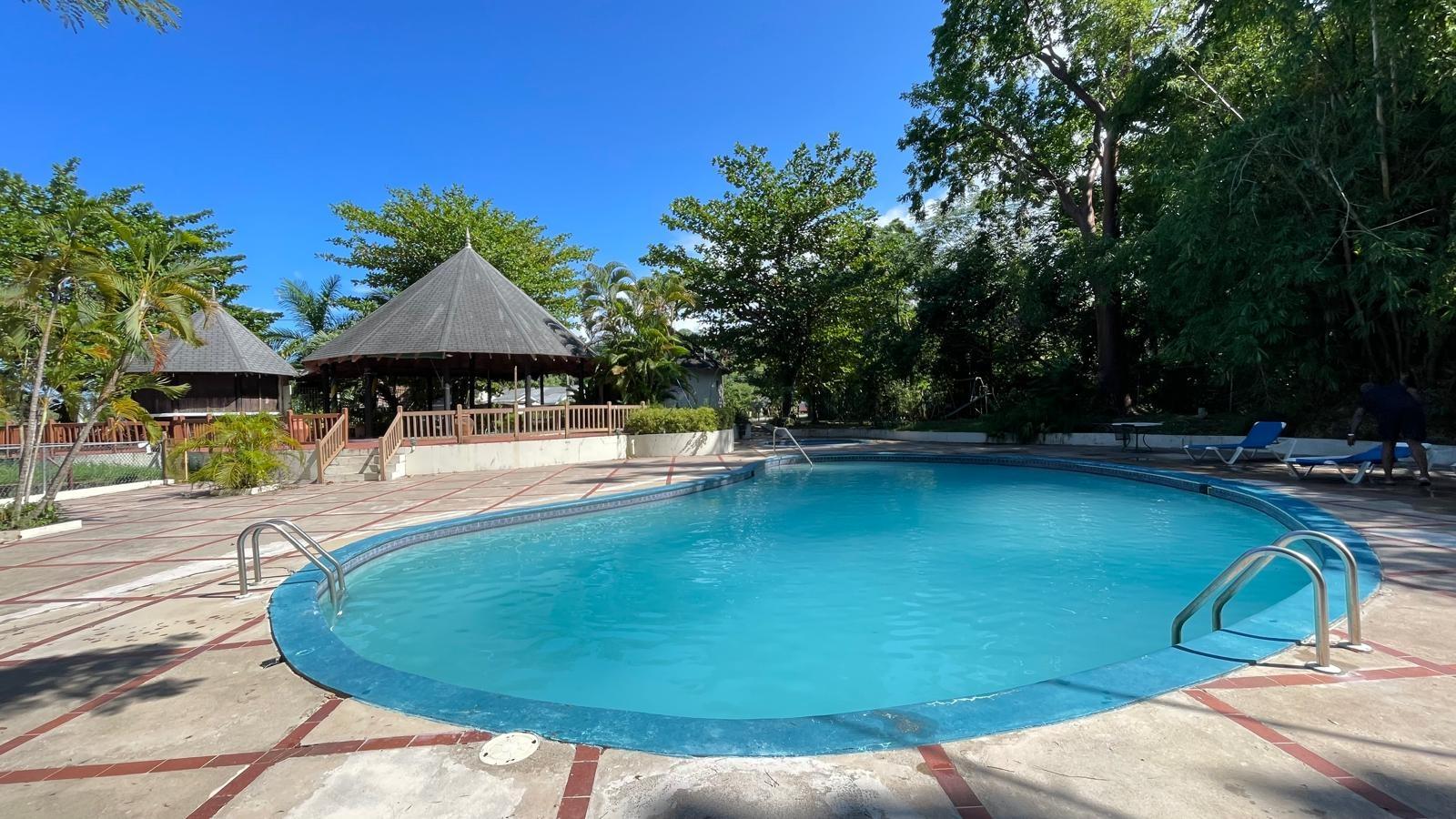 Twenty-Fifth image of 41- Village Green Estates, st in St. Ann's Bay, St. Ann, Jamaica - property is For Rent