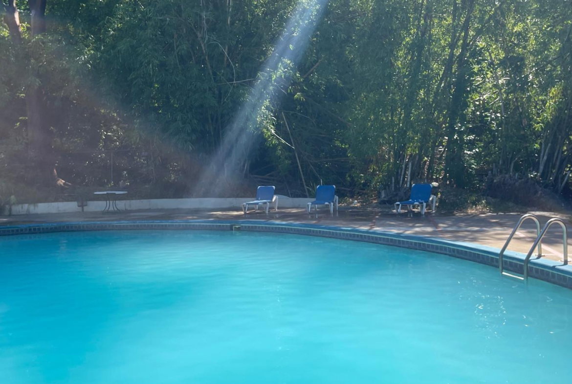 Twenty-Sixth image of 41- Village Green Estates, st in St. Ann's Bay, St. Ann, Jamaica - property is For Rent