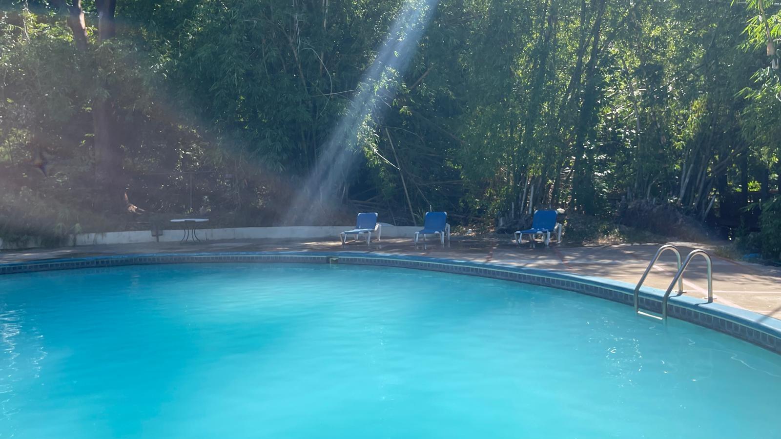 Twenty-Sixth image of 41- Village Green Estates, st in St. Ann's Bay, St. Ann, Jamaica - property is For Rent