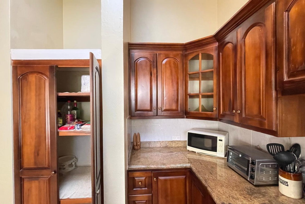 Sixth image of 41- Village Green Estates, st in St. Ann's Bay, St. Ann, Jamaica - property is For Rent