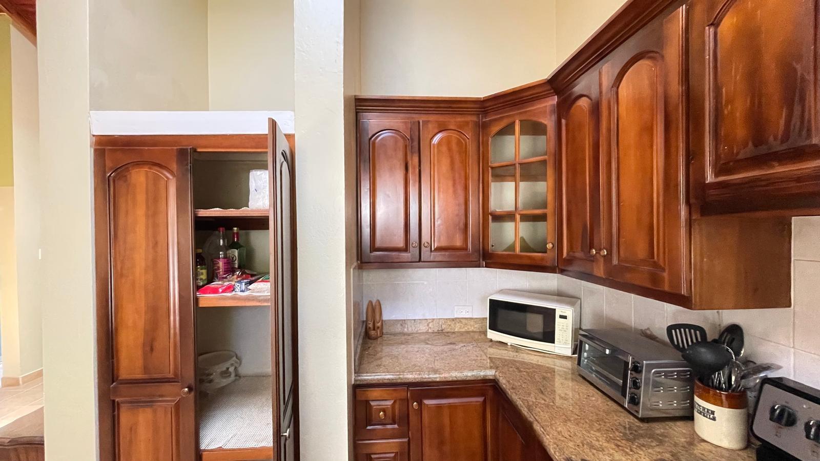 Sixth image of 41- Village Green Estates, st in St. Ann's Bay, St. Ann, Jamaica - property is For Rent