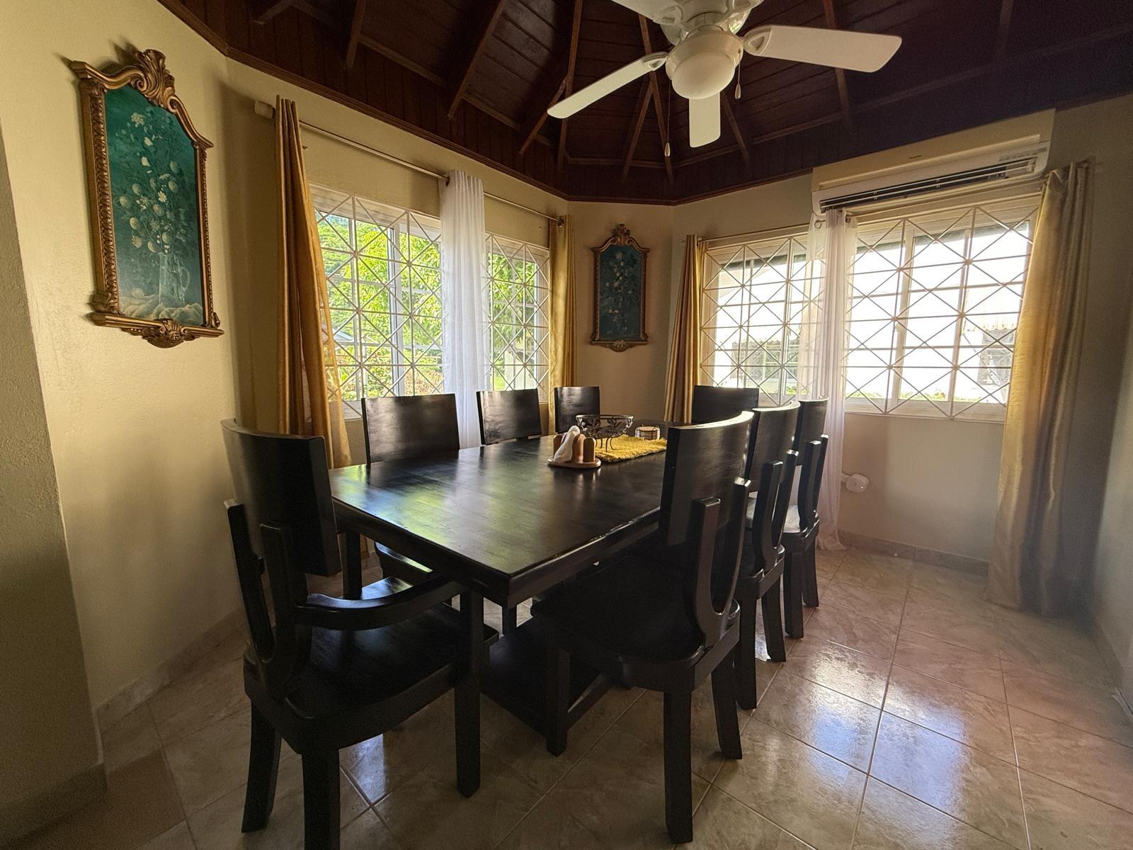 Seventh image of 41- Village Green Estates, st in St. Ann's Bay, St. Ann, Jamaica - property is For Rent