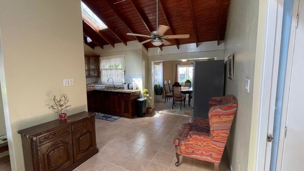 Eighth image of 41- Village Green Estates, st in St. Ann's Bay, St. Ann, Jamaica - property is For Rent