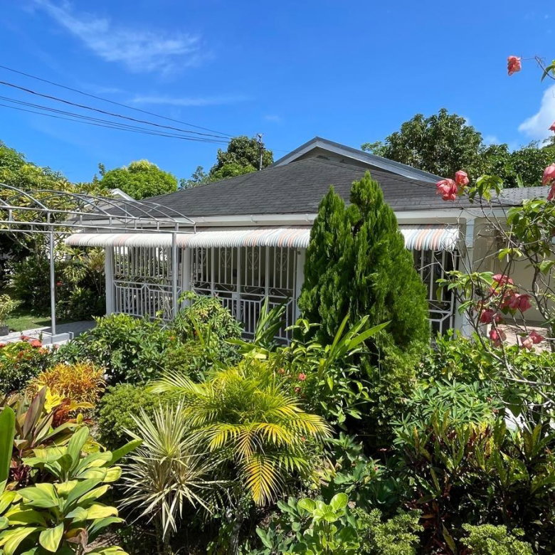 First image of 41- Village Green Estates, st in St. Ann's Bay, St. Ann, Jamaica - property is For Rent