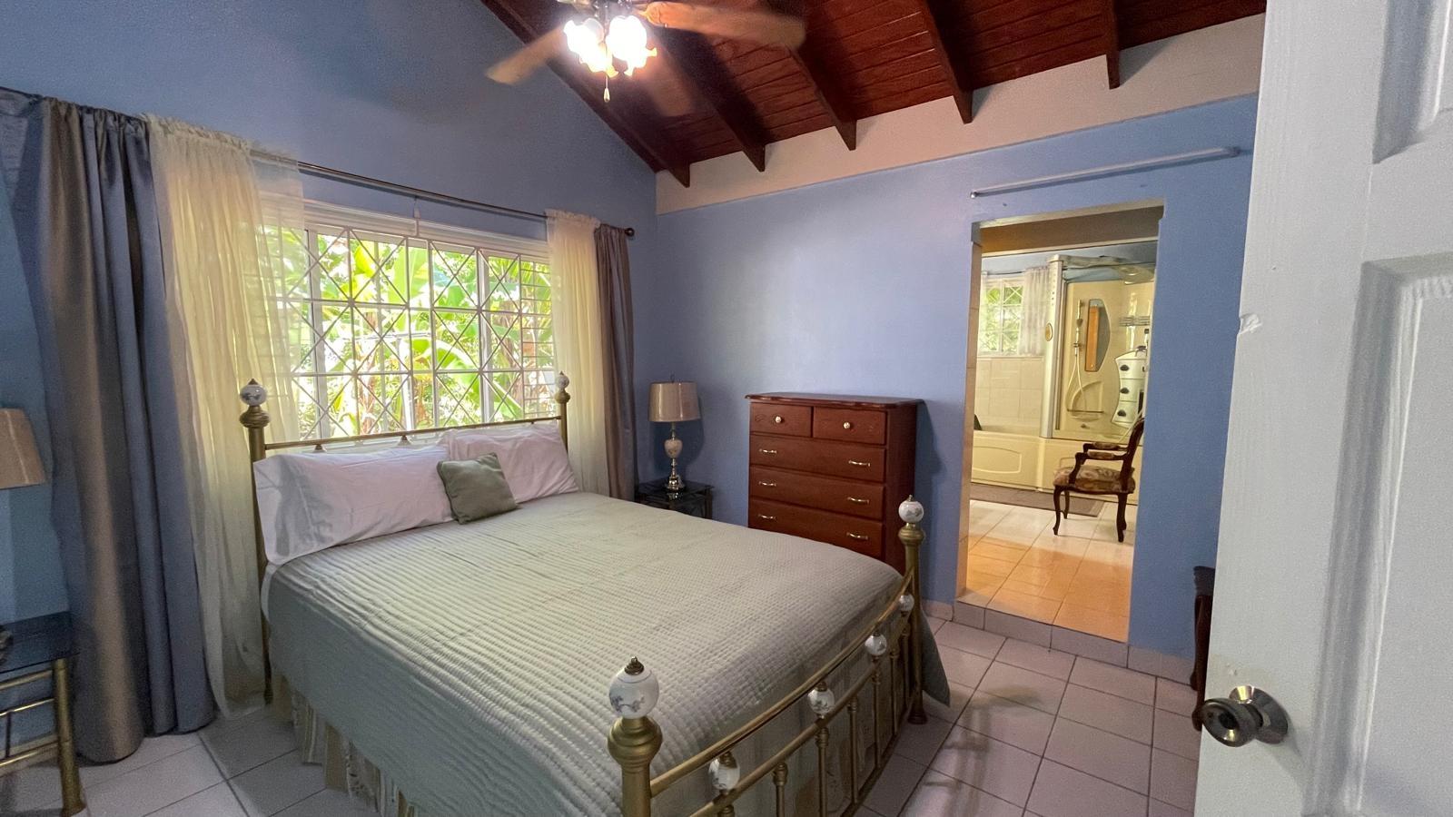 Ninth image of 41- Village Green Estates, st in St. Ann's Bay, St. Ann, Jamaica - property is For Rent