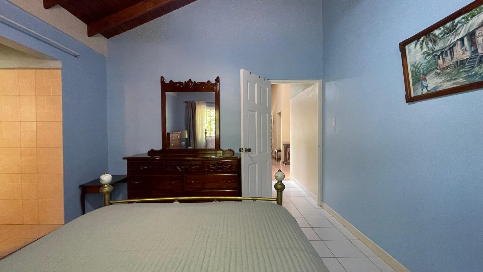 Tenth image of 41- Village Green Estates, st in St. Ann's Bay, St. Ann, Jamaica - property is For Rent