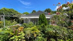 First image of 41- Village Green Estates, st in St. Ann's Bay, St. Ann, Jamaica - property is For Rent