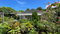 First image of 41- Village Green Estates, st in St. Ann's Bay, St. Ann, Jamaica - property is For Rent