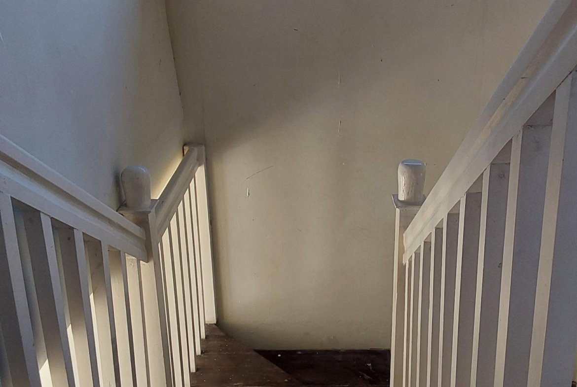 Twelfth image of Reading Manor in Reading, St. James, Jamaica - property is For Rent