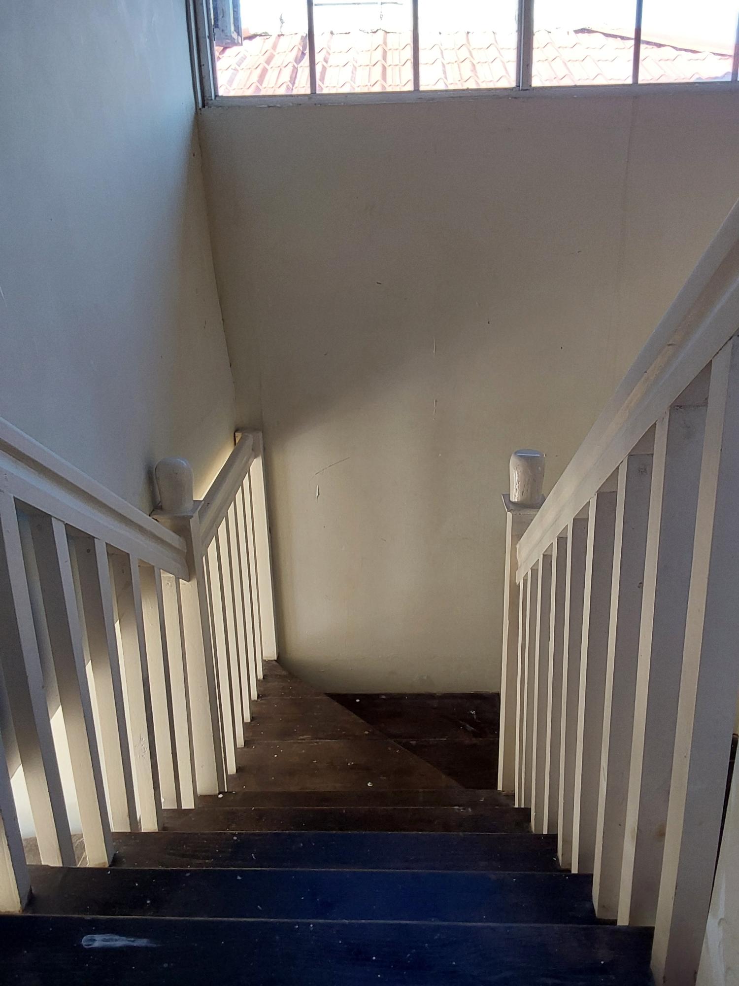 Twelfth image of Reading Manor in Reading, St. James, Jamaica - property is For Rent