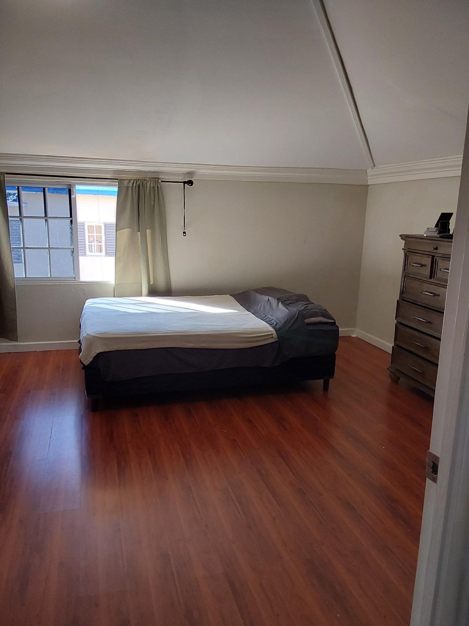 Thirteenth image of Reading Manor in Reading, St. James, Jamaica - property is For Rent