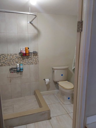 Fifteenth image of Reading Manor in Reading, St. James, Jamaica - property is For Rent