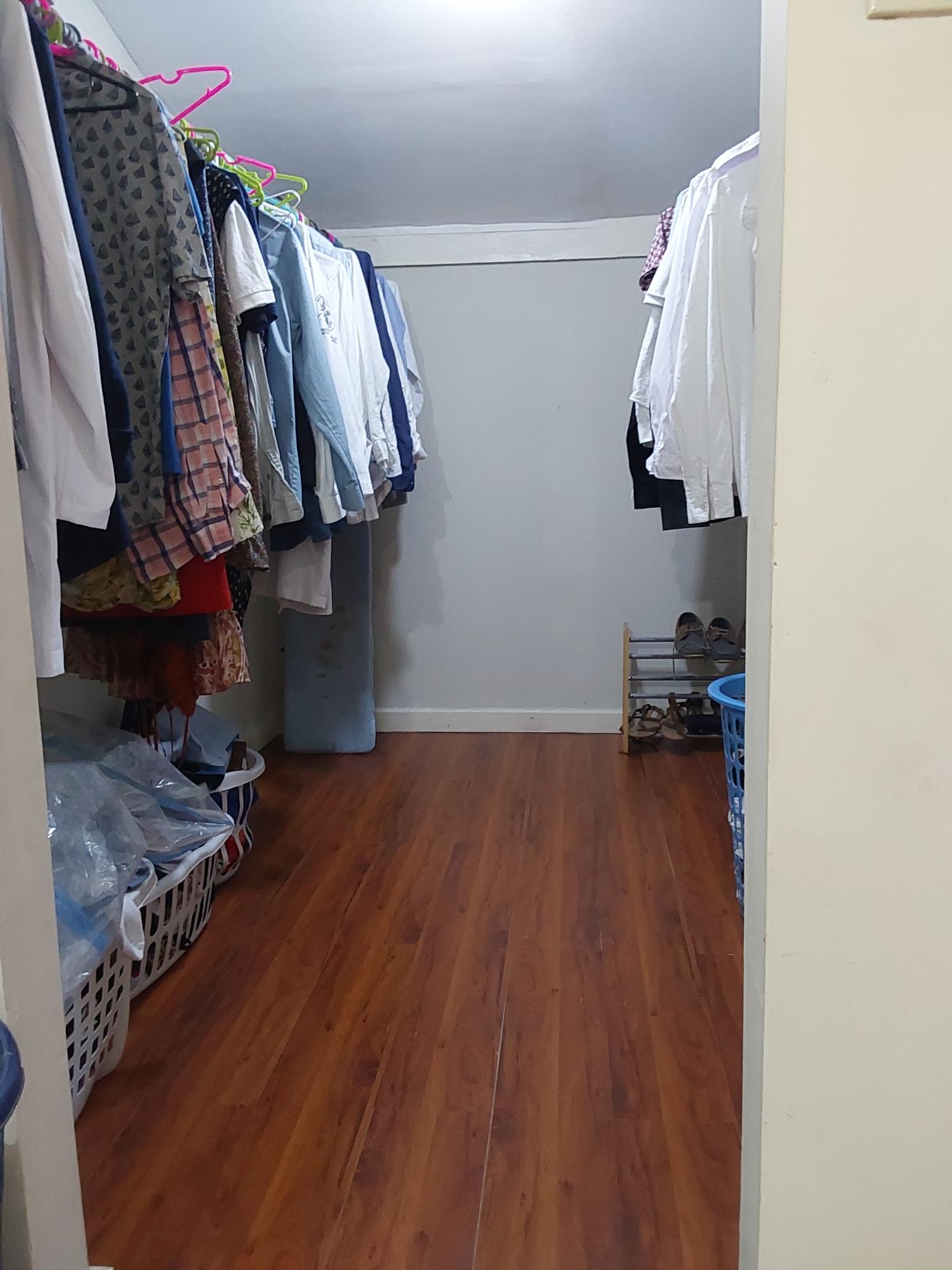 Sixteenth image of Reading Manor in Reading, St. James, Jamaica - property is For Rent