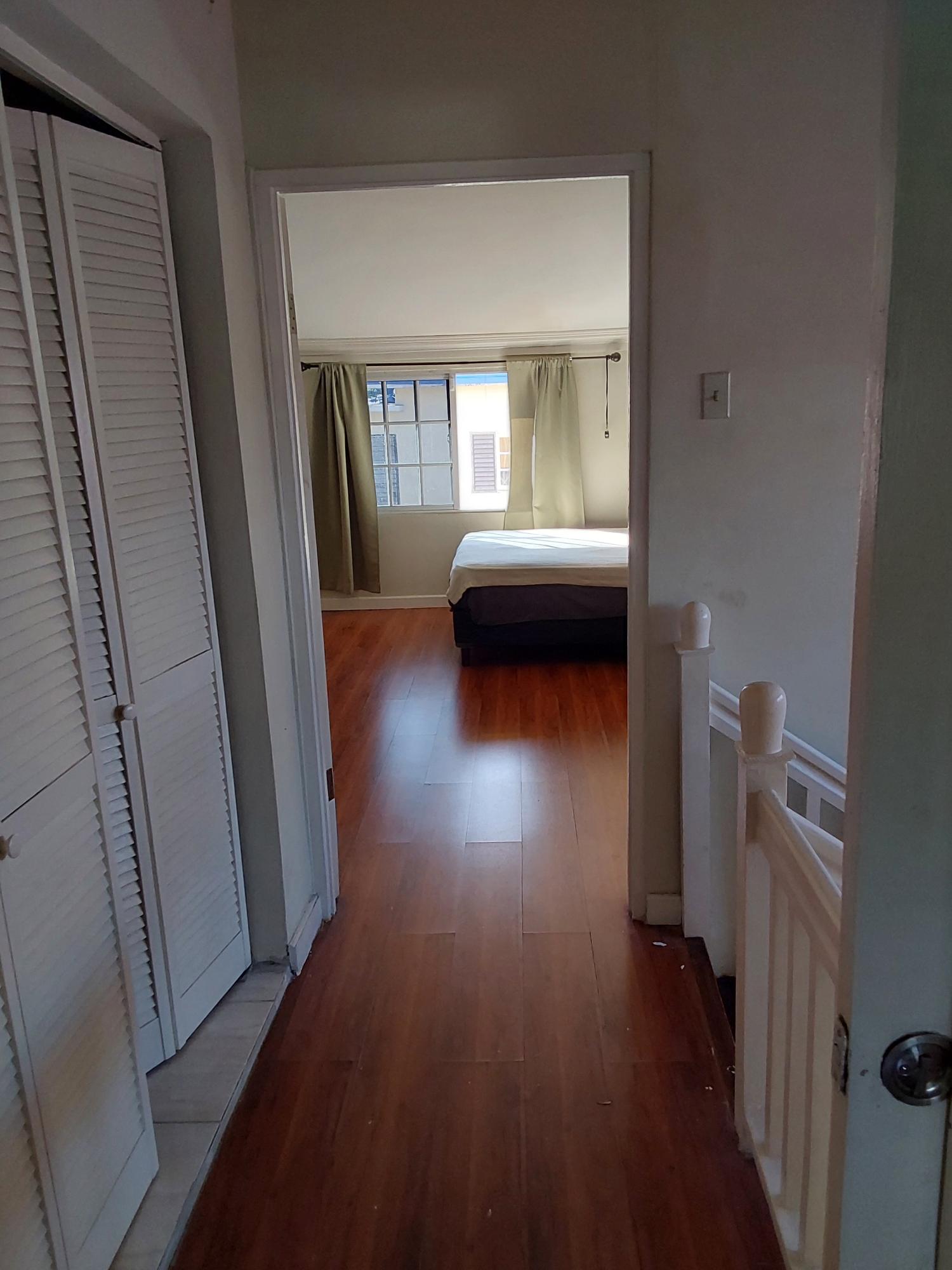 Seventeenth image of Reading Manor in Reading, St. James, Jamaica - property is For Rent