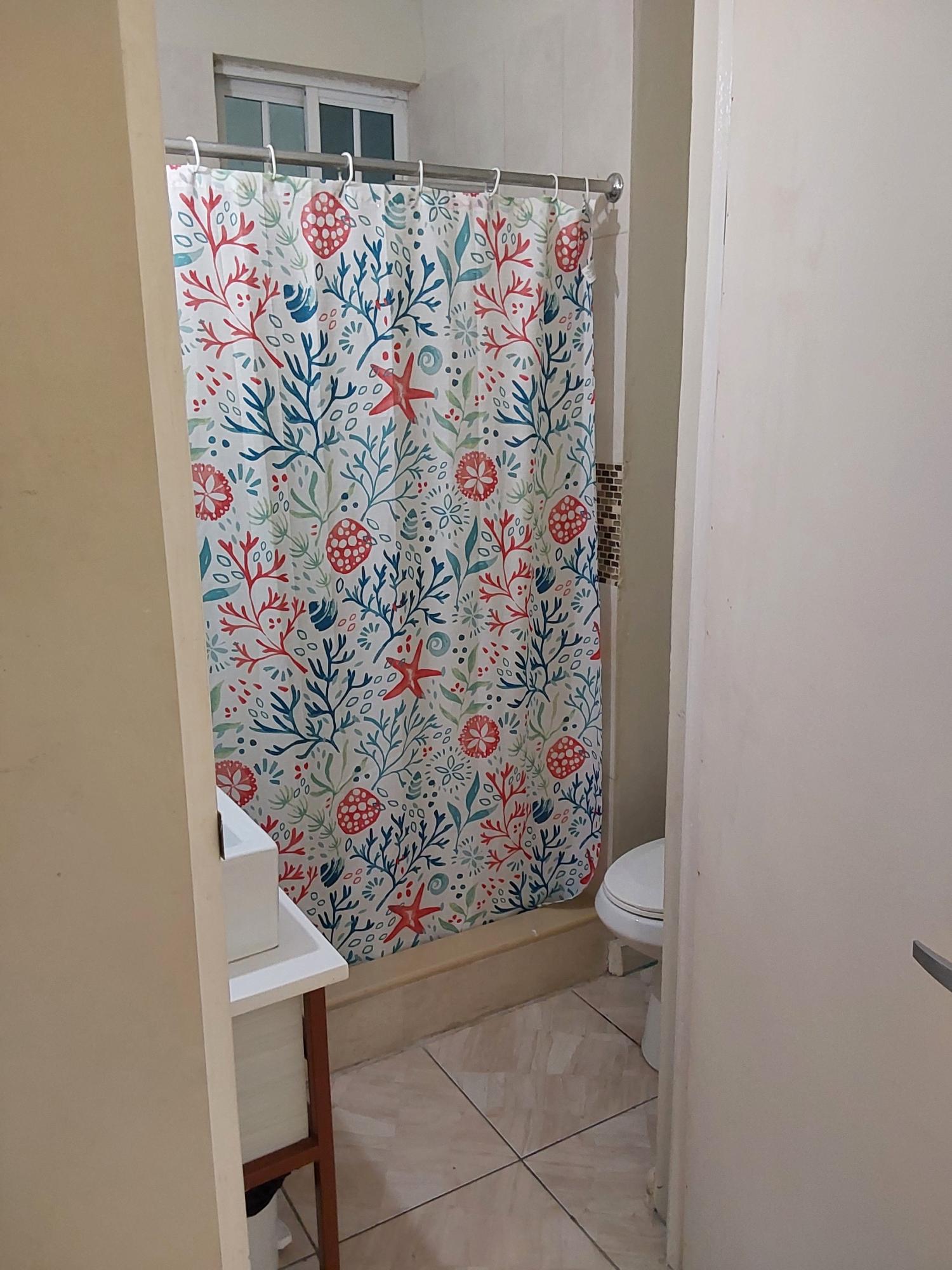 Nineteenth image of Reading Manor in Reading, St. James, Jamaica - property is For Rent