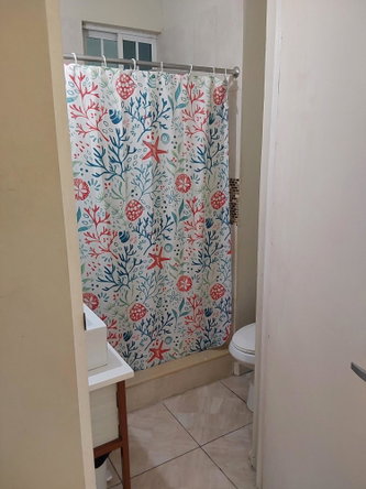 Nineteenth image of Reading Manor in Reading, St. James, Jamaica - property is For Rent