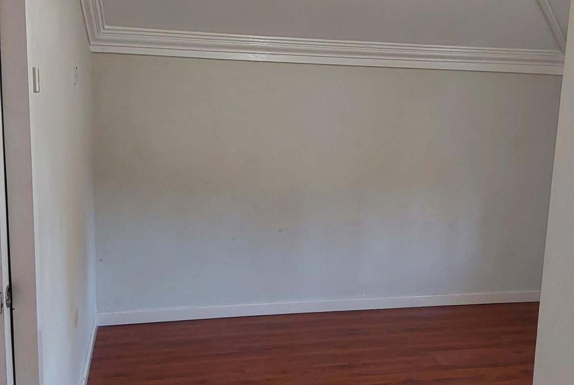 Twentieth image of Reading Manor in Reading, St. James, Jamaica - property is For Rent